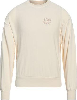 Afterlabel TOPWEAR - Sweatshirts sur YOOX.COM