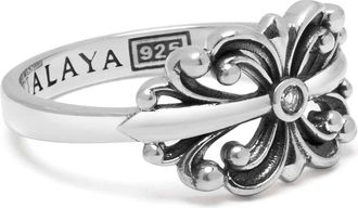 Nialaya Uomo, Accessori, Grigio, 64 MM, new