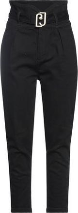 Liu Jo BOTTOMWEAR - Trousers on YOOX.COM