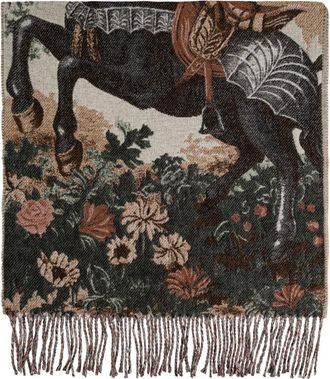 Burberry unisex, Accessori, Multicolore, Taglia unica, new