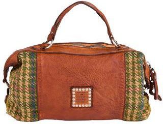 Campomaggi BOLSOS - Bolsos de mano en YOOX.COM