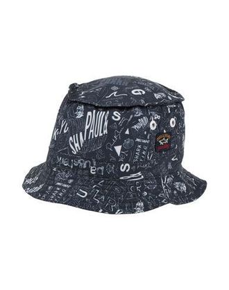Paul & Shark ACCESSORIES - Hats on YOOX.COM