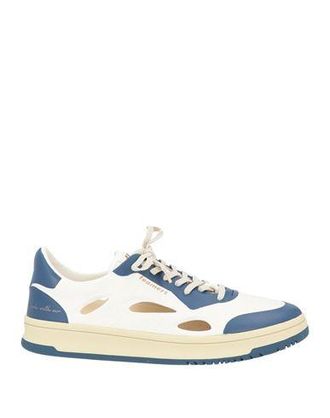 Foamers FOOTWEAR - Trainers sur YOOX.COM