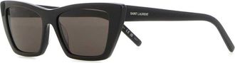 Saint Laurent Sunglasses