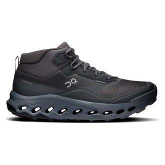 On Cloudhorizon 2 Mid WP Multisportschuhe f&uuml;r Herren | blau/schwarz