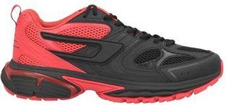Diesel CALZADO - Sneakers en YOOX.COM
