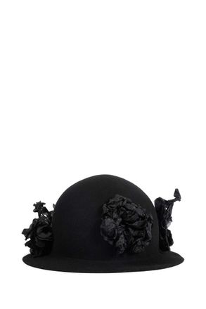 Comme Des Garçons Hats