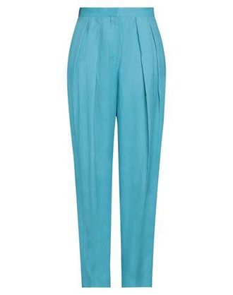Stella McCartney BOTTOMWEAR - Trousers on YOOX.COM