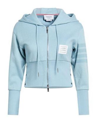 Thom Browne TOPWEAR - Felpe su YOOX.COM