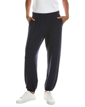 Velvet Velvet By Graham & Spencer Lexie Kashmir Knit Pant