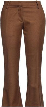 Marni PARTES DE ABAJO - Pantalones en YOOX.COM