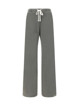 James Perse Pants