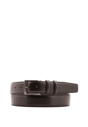 Navigare Belt Men