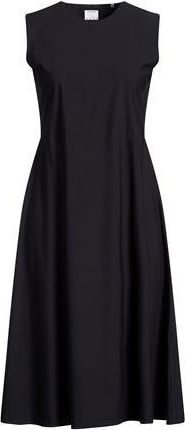 Caliban VESTITI - Vestiti midi su YOOX.COM