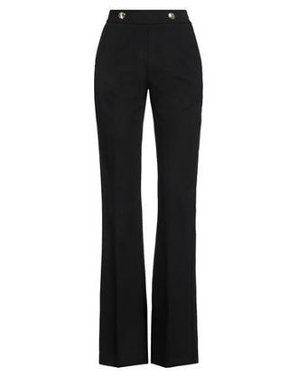 Ga&euml;lle Paris HOSEN & R&Ouml;CKE - Hosen auf YOOX.COM