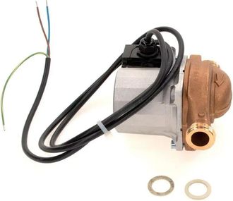 Bosch Bomba De Circulaci&oacute;n Dn20,bl140,g1 Everp, 87182214200