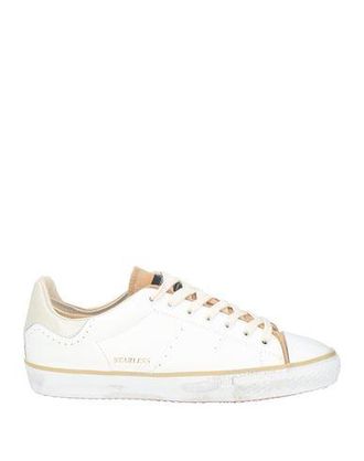 Hidnander FOOTWEAR - Trainers on YOOX.COM