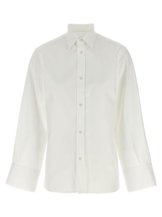 Darkpark jessie Shirt