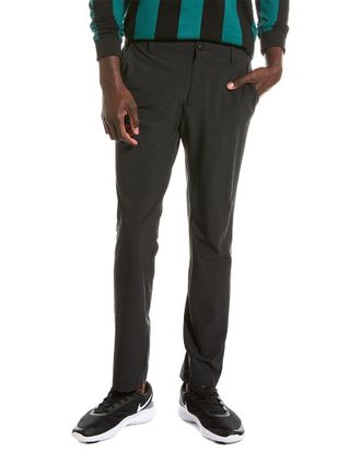 adidas Adidas Ultra 365 Pant