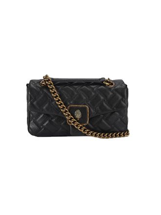 Kurt Geiger Bags