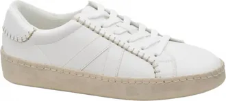 Corkys Footwear Womens Friend Zone Sneaker In Sand