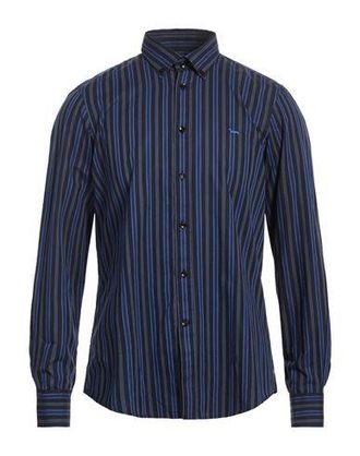 Harmont & Blaine CAMISETAS Y TOPS - Camisas en YOOX.COM