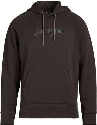 Emporio Armani TOPWEAR - Felpe su YOOX.COM