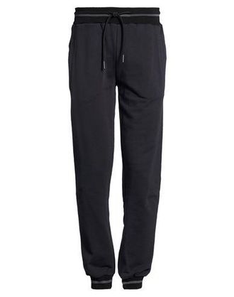 Dirk Bikkembergs BOTTOMWEAR - Trousers on YOOX.COM