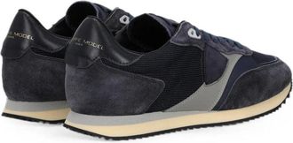 Philippe Model Sneakers - Blue
