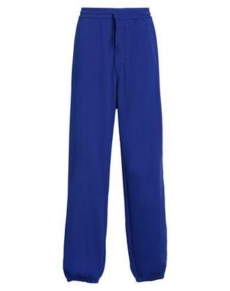 Yohji Yamamoto Pants