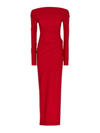 Andamane Wallis Jumpsuit