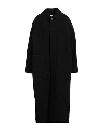 Ami COATS & JACKETS - Coats on YOOX.COM
