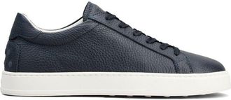 Tod's Sneakers Black