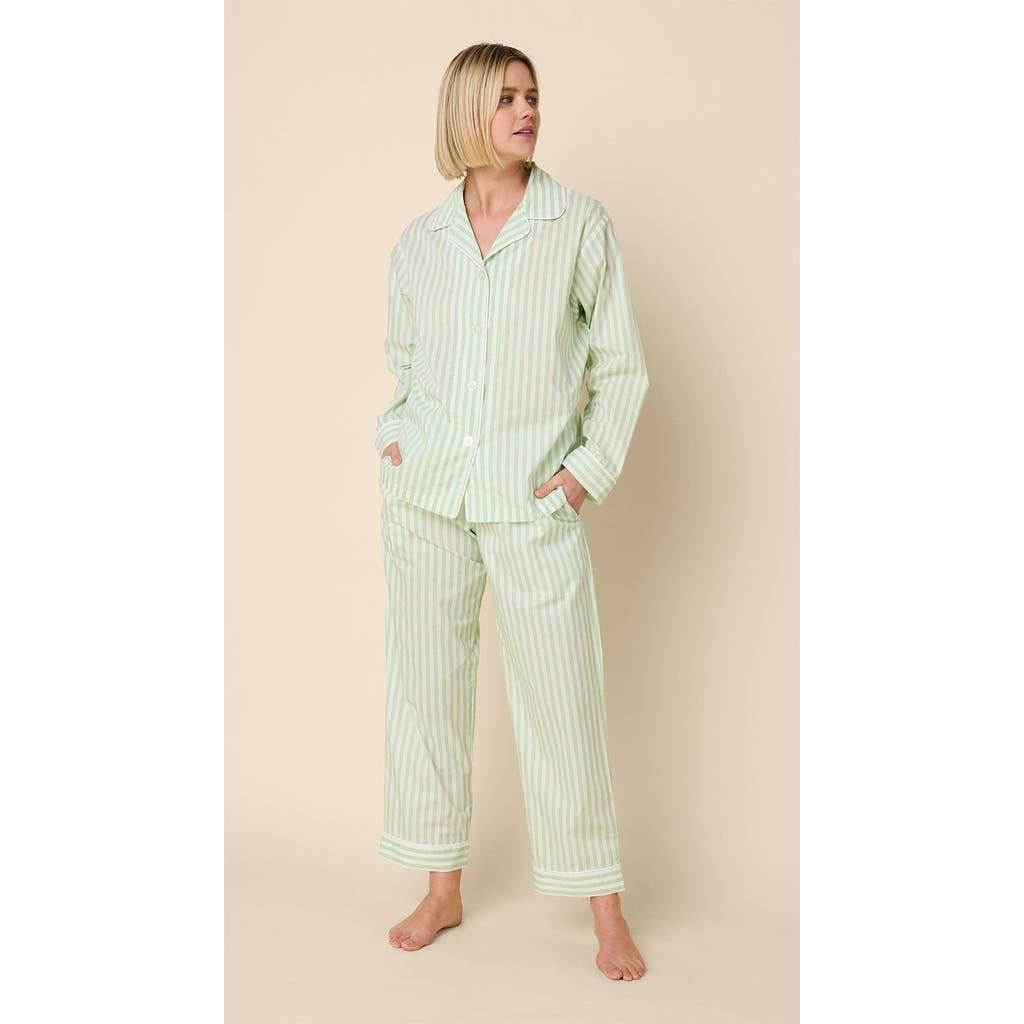 ルームウェア・パジャマ BHLDN Juniper Scalloped Short Pajama Set BHLDN Juniper Scalloped Short Pajama Set from $59.95 - on