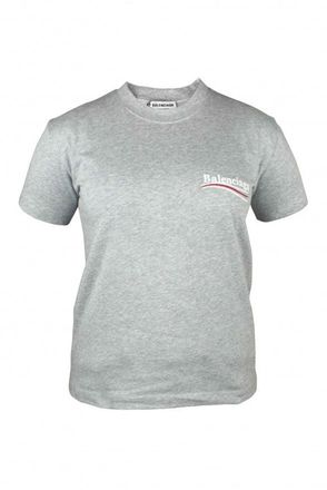 Balenciaga t -shirt