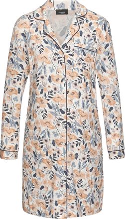 Vivance Umstandsnachthemd