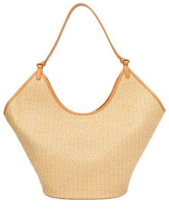 J.McLaughlin J. McLaughlin Minetta Tote