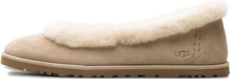 UGG Zora ballerinas