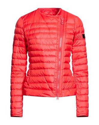 Peuterey ROPA DE ABRIGO - Plum&iacute;feros y acolchados en YOOX.COM