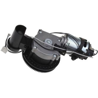 Saeco Gen.motor De Molinillo De Caf&eacute; Npr 230v Assy. - 11026298