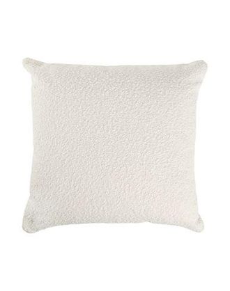 Hommey HOME ACCESSORIES - Pillows and pillow cases on YOOX.COM