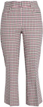 Max & Co. PARTES DE ABAJO - Pantalones en YOOX.COM