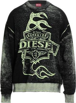 Diesel STRICKWAREN - Pullover auf YOOX.COM