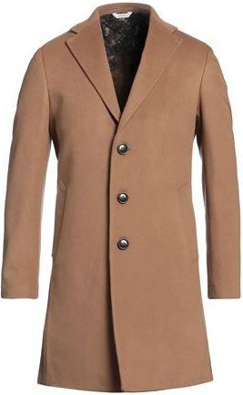 Alessandro Gilles ROPA DE ABRIGO - Abrigos en YOOX.COM