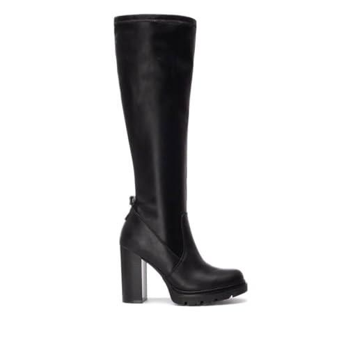 Mokassins Femme Refresh - Chaussures Confortables Véganes Et Polyvalentes Pour Un Style Décontracté
