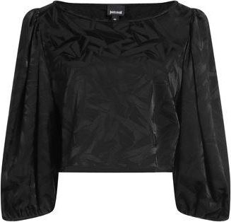 Just Cavalli TOPWEAR - Tops sur YOOX.COM