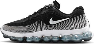 Nike Mens Air Liquid Max AW Shoes in Black | IV6097-001