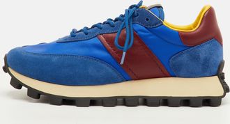 Tod's Tods