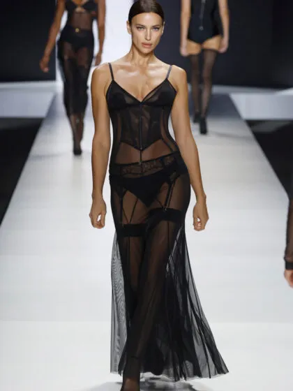 6 brand di lingerie lussuosi che valgono la spesa