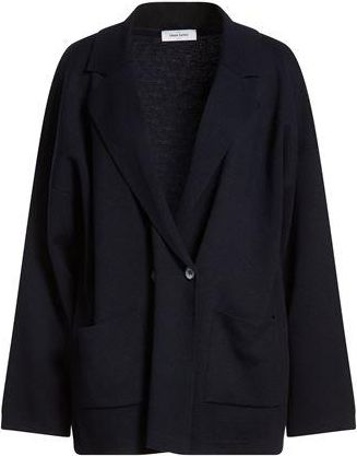 Gran Sasso SUITS and CO-ORDS - Blazers on YOOX.COM